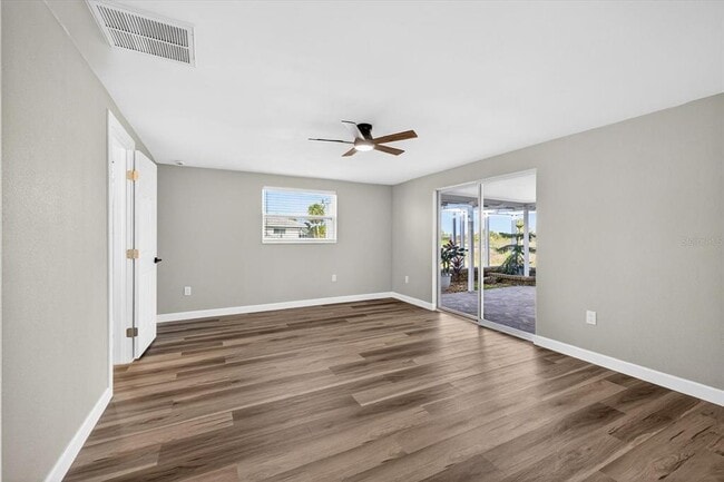 Building Photo - 4001 Topsail Trail