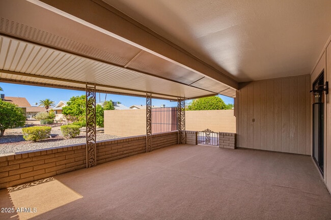 Building Photo - 12632 W Regal Dr