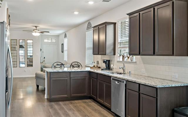 Building Photo - 2617 Franklin Dr