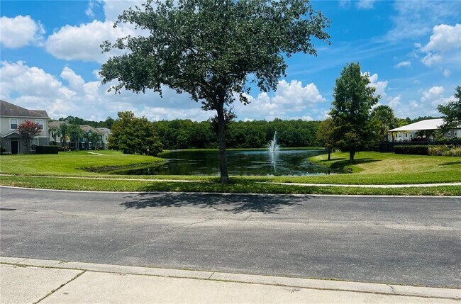 Building Photo - 6562 S Goldenrod Rd