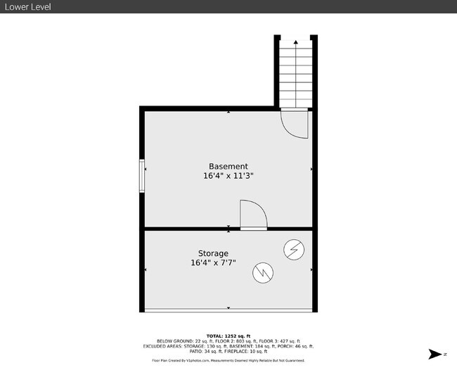 Building Photo - $2,395 - 2 Bed, 2 Bath Townhome in Great D...