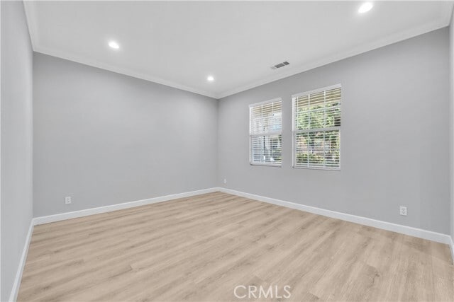 Building Photo - 1258 Begovich St