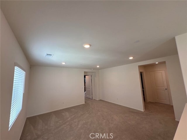 Building Photo - 27548 Luna Ave
