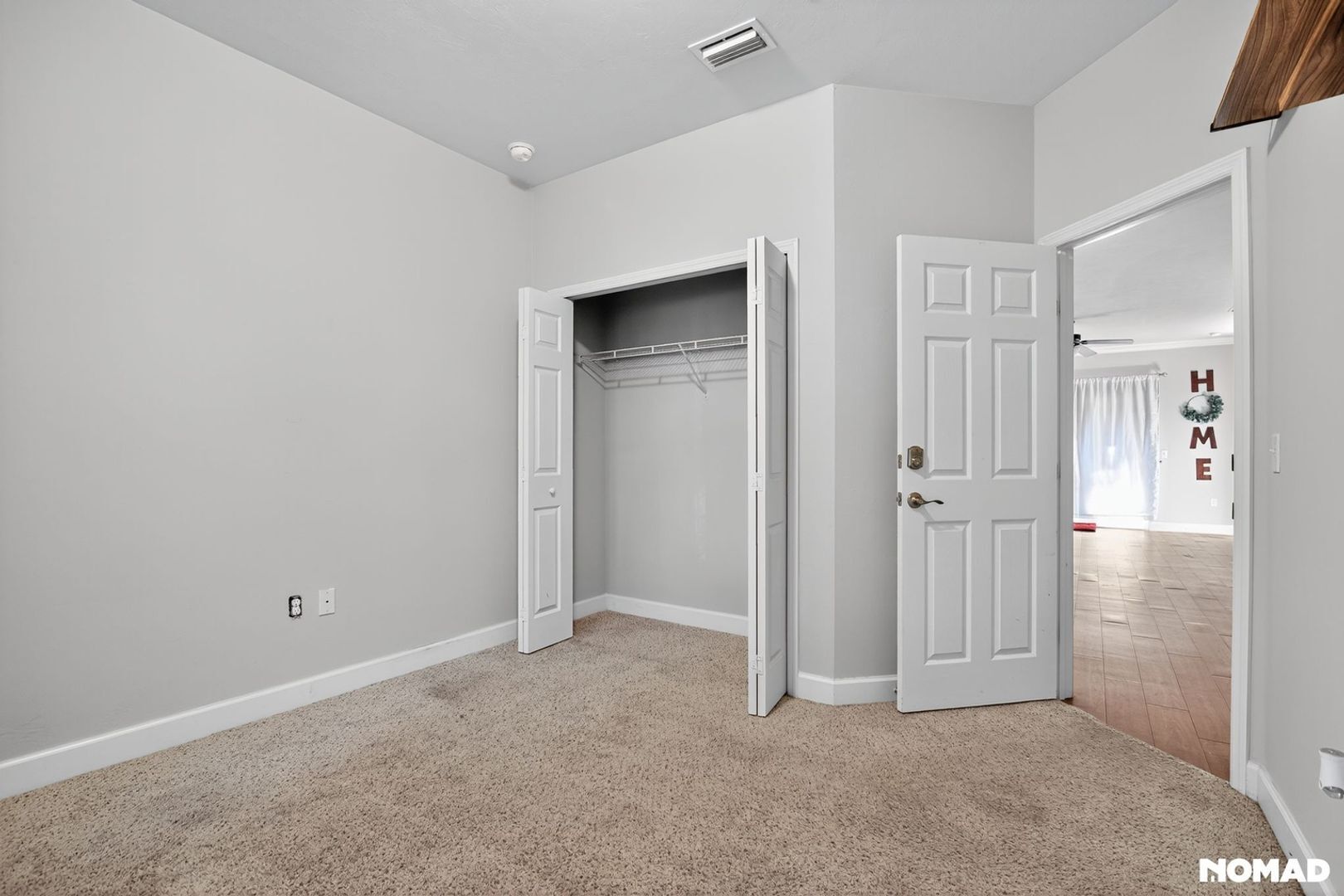 Building Photo - 1731 SW 66th Dr