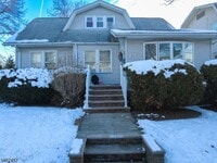 Building Photo - 45 3rd Ave