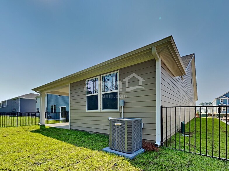 Building Photo - 173 Anthurium Dr
