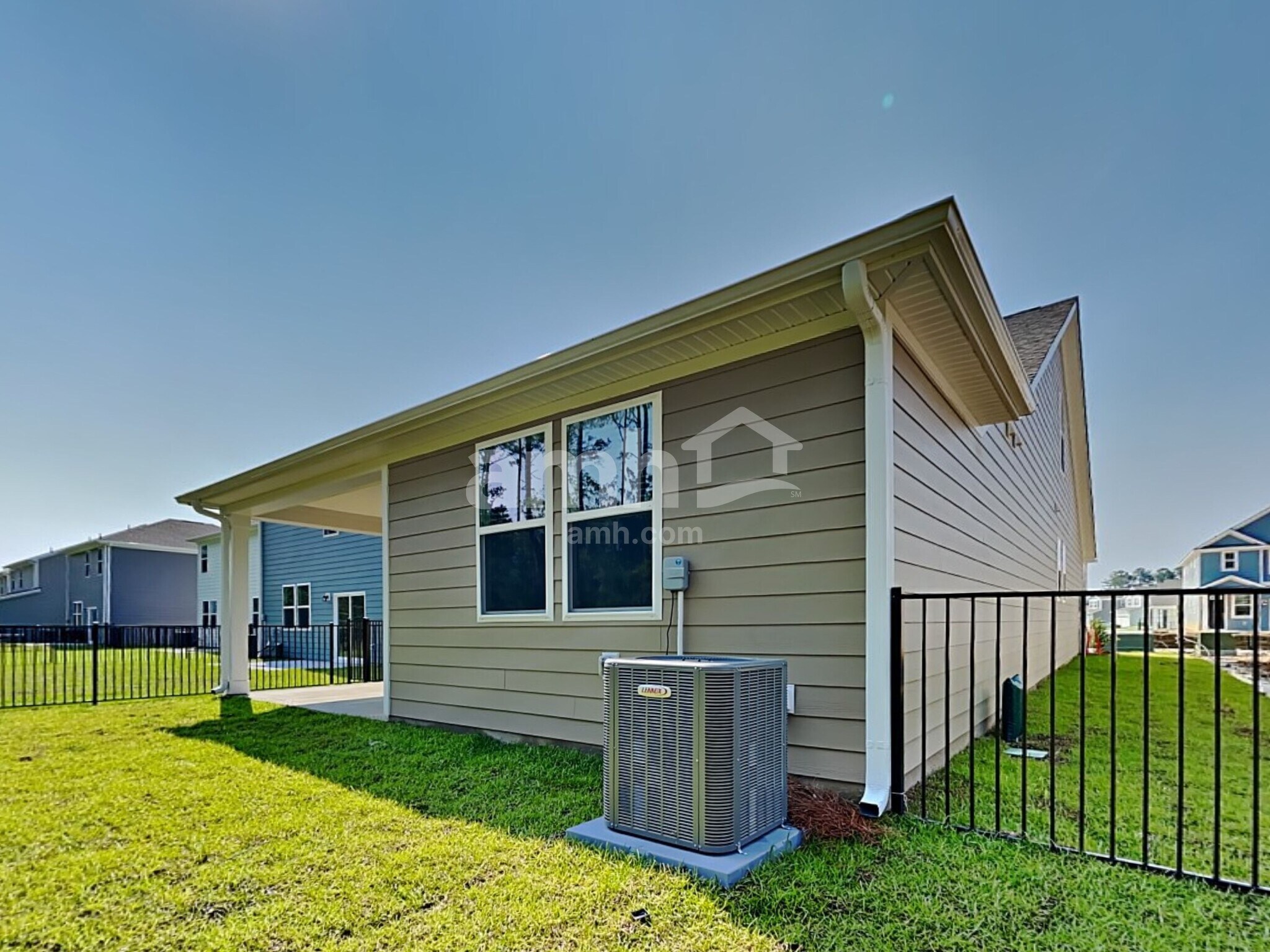 Building Photo - 173 Anthurium Dr