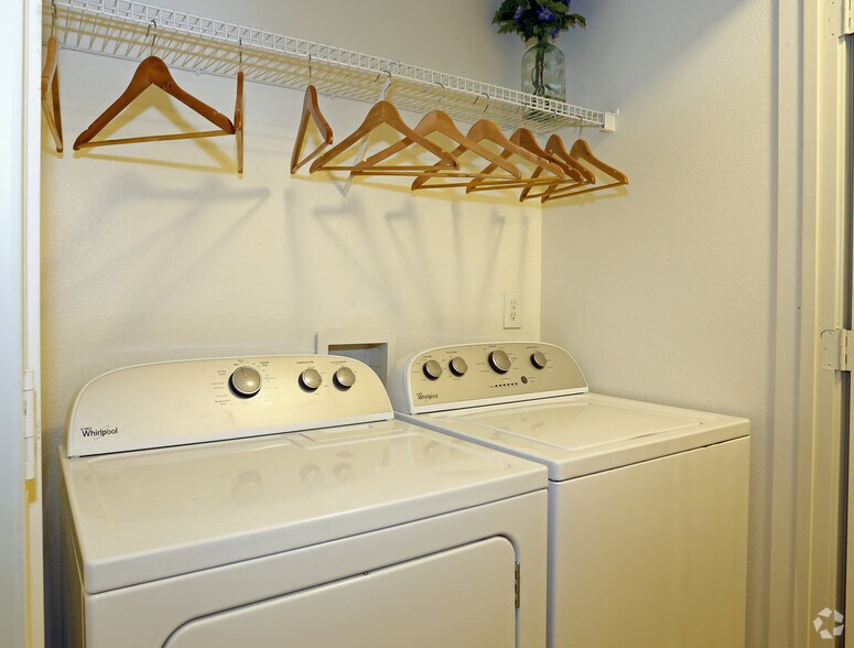 Featherstone Village Apartments 4916 Old Page Rd Durham NC 27703