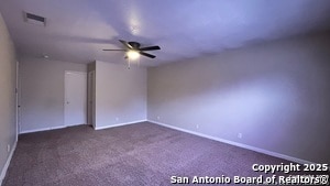 Building Photo - 3527 Candlehead Ln