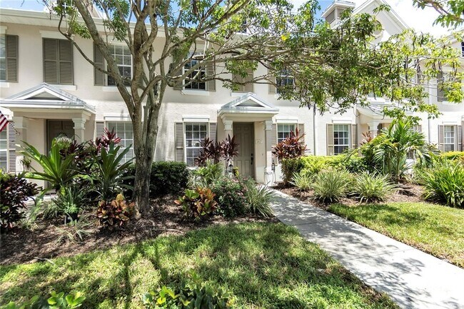 Building Photo - 5617 Whitehead St