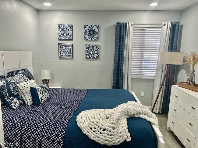 Building Photo - 3100 Seasons Way