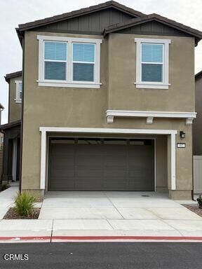 Building Photo - 461 Snowdrop Ln