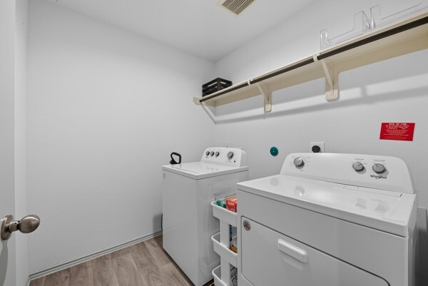 Building Photo - 1137 Buffalograss Trl