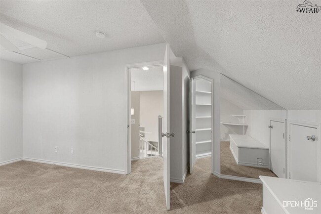 Building Photo - 5510 Long Leaf Dr