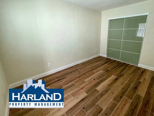 Building Photo - 3340 Jemez Dr