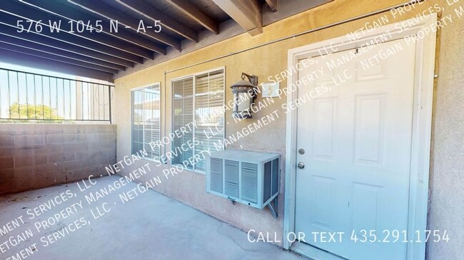 Primary Photo - 576 1045