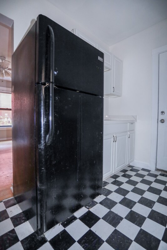 Building Photo - 2625 N Spaulding Ave