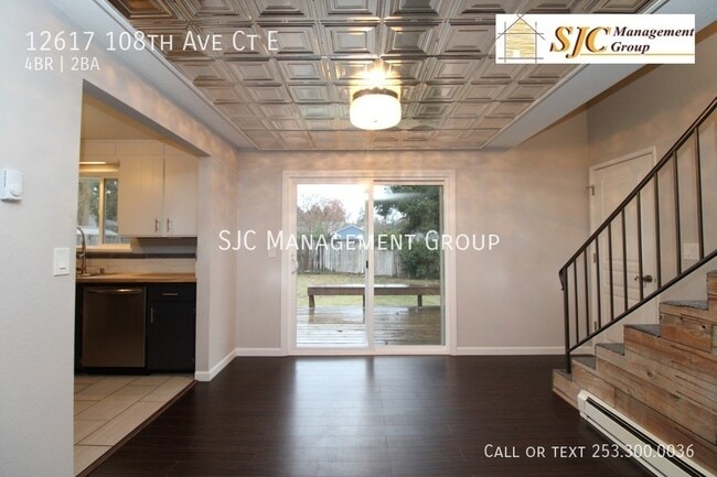 Building Photo - 12617 108th Ave Ct E