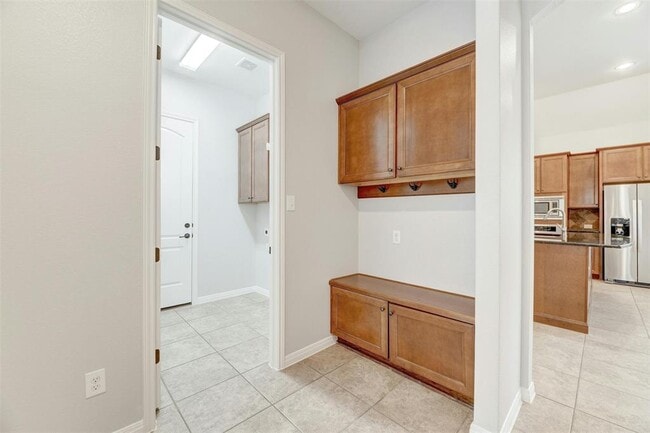 Building Photo - 1412 Rimstone Dr