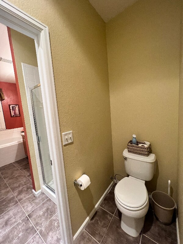 Building Photo - 3857 Stonebrush Dr