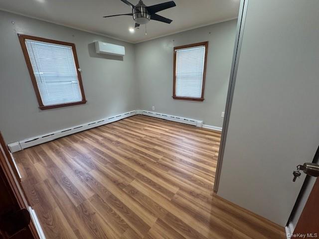 Building Photo - 516 N 1st St