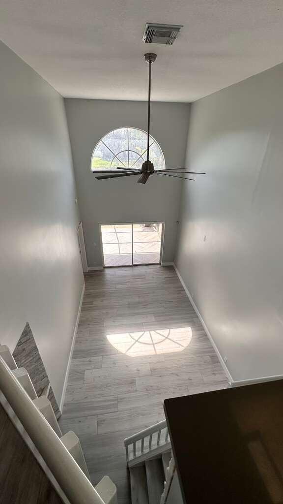 Building Photo - 50 Desford Ln