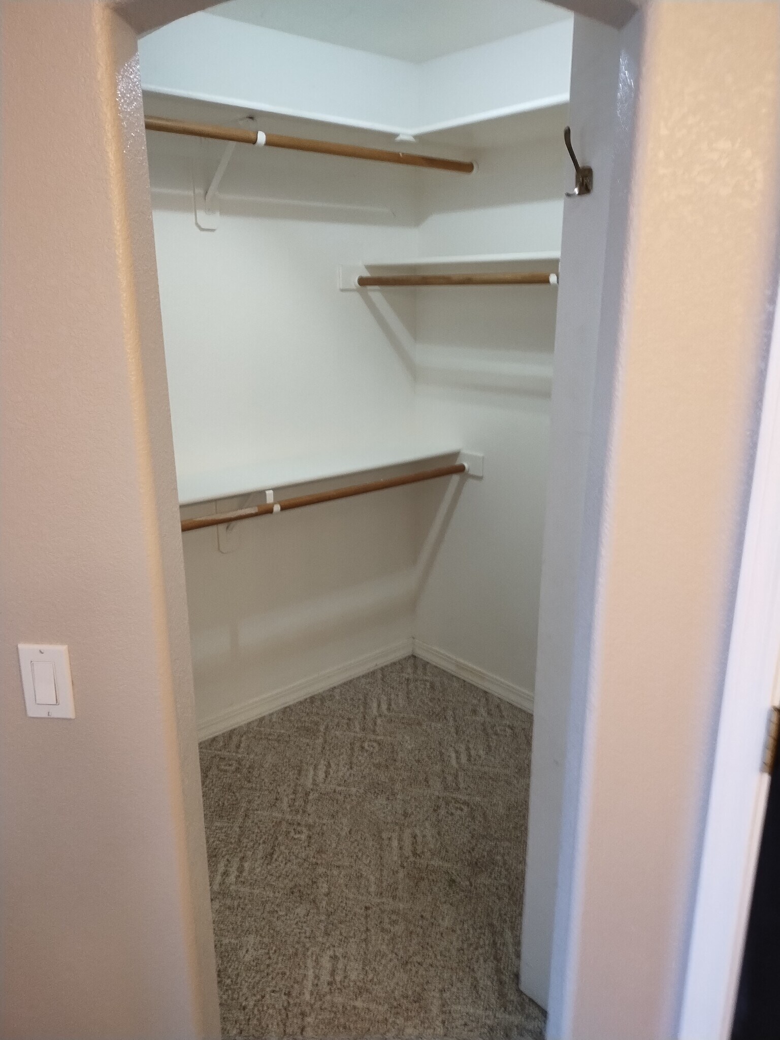 Building Photo - 2695 Broken Arrow St