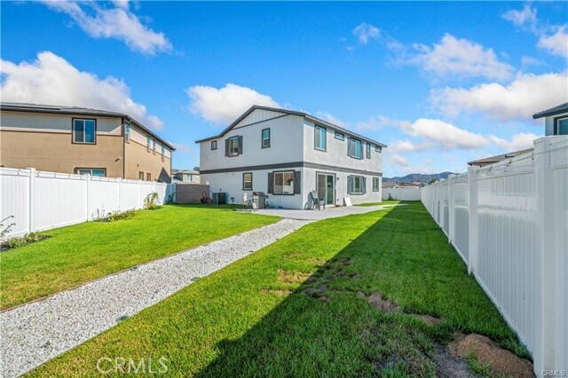 Building Photo - 36300 Firelight Cir