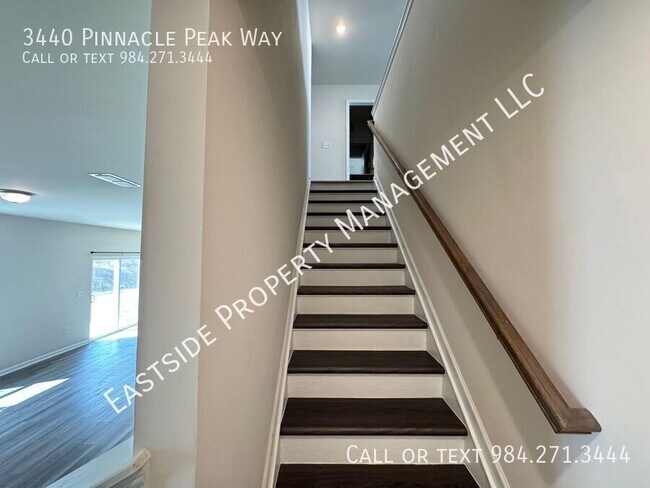 Building Photo - 3440 Pinnacle Peak Dr