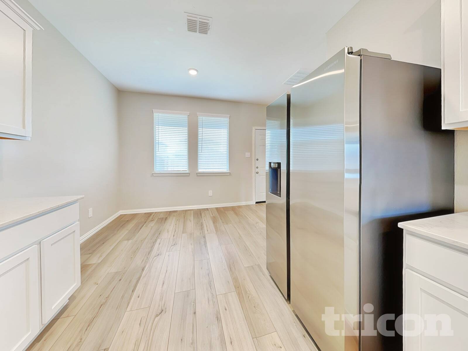Building Photo - 2106 Silver Charm Ln