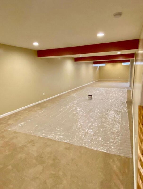 Building Photo - 2167 Cobblestone Ct
