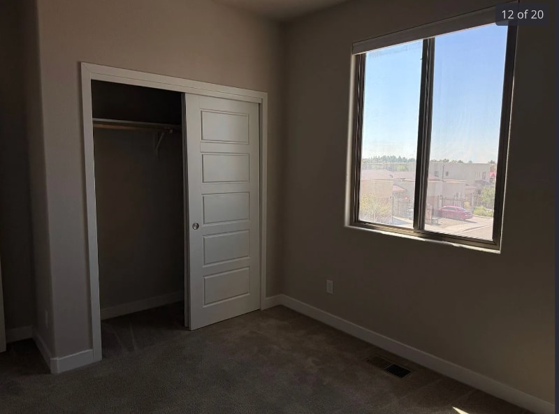 Building Photo - 7274 Vista Serena Loop