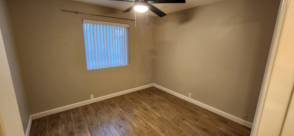 3rd Bedroom - 3138 N 83rd St