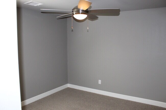 Building Photo - 16808 Kierland Ct