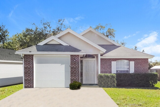 Building Photo - 2980 Bessent Rd