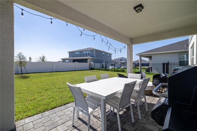 Building Photo - 9622 Passaic Pkwy