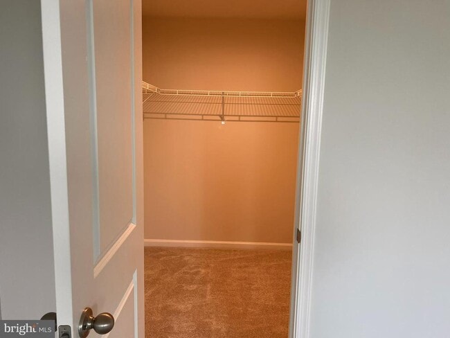 Building Photo - 801 Otero Ln