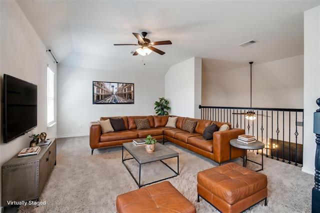 Building Photo - 3094 Maverick Dr