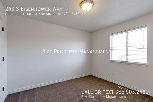 Building Photo - When Minutes Matter, Live Where You Work a...