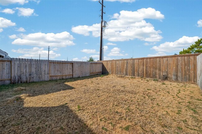 Building Photo - 10514 Wellesley Ter Trl