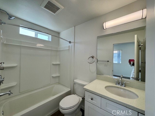 Building Photo - 1212 Fedora St