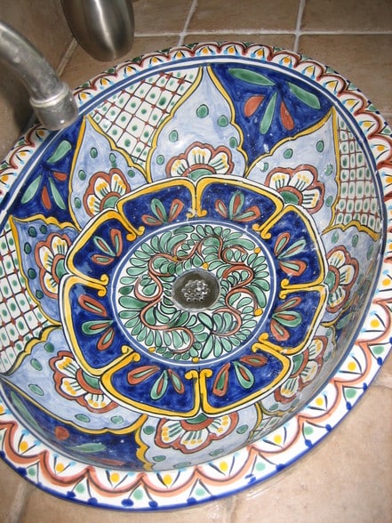 Building Photo - 719 Savannah Ave