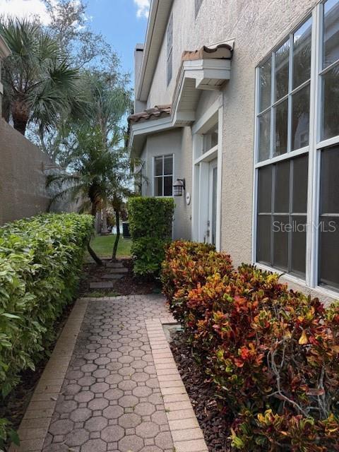 Building Photo - 1500 Lago Vista Blvd