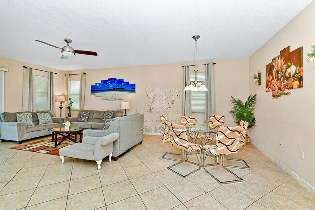 Building Photo - 4710 Ruby Red Ln