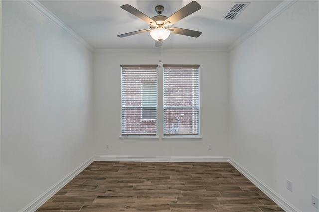 Building Photo - 4809 Pendrell Ave