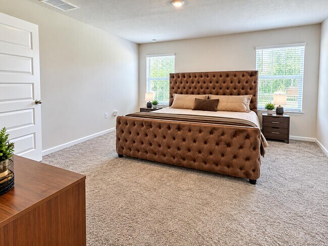 Building Photo - 3073 Heritage Plantation Blvd