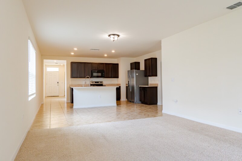 Building Photo - 4207 San Rocco Wy