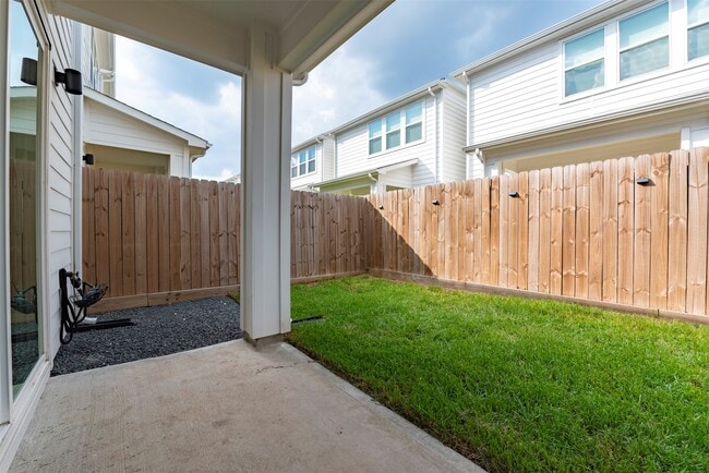 Building Photo - 3517 McIlhenny St