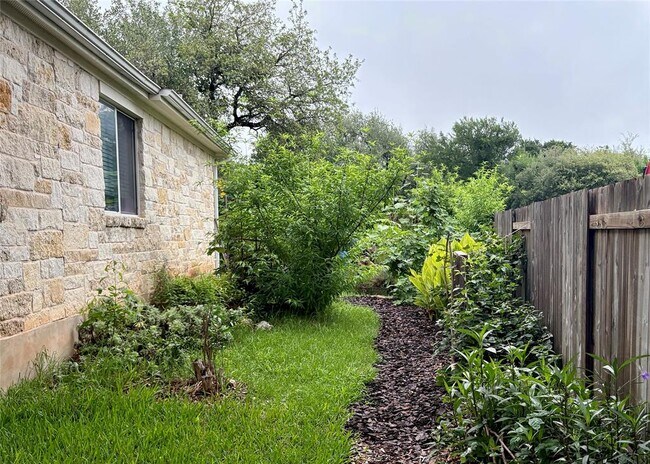 Building Photo - 4025 Wilderness Path Bend