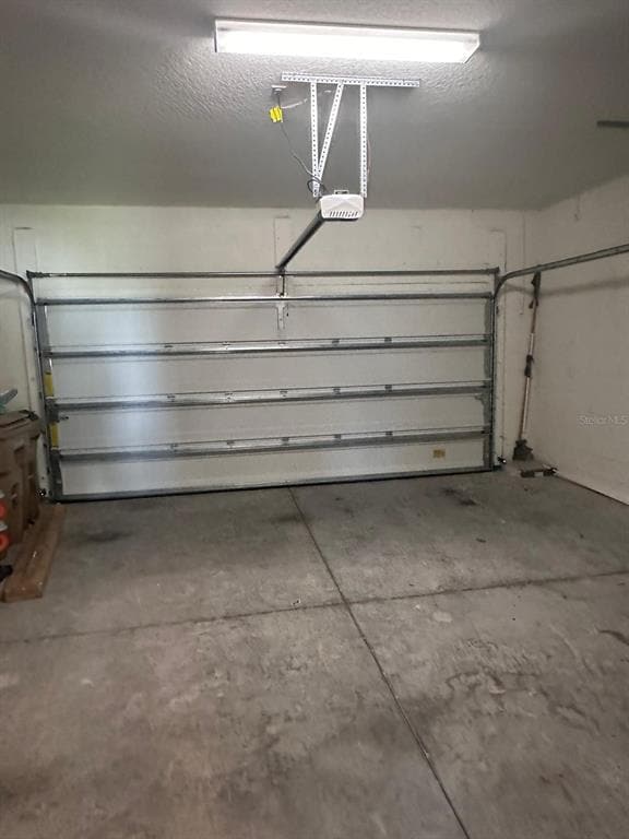 Building Photo - 2782 Sanctuary Dr